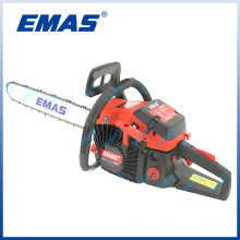 Cheap Chainsaw with CE (52CC)